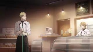 قسمت 1