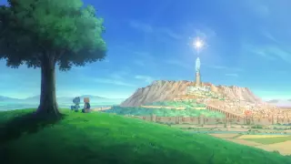 قسمت 11