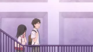 قسمت 1