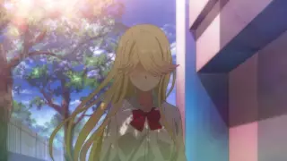 قسمت 23