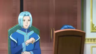 قسمت 8