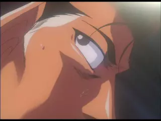 قسمت 44