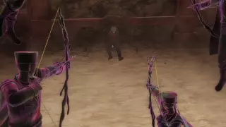 قسمت 20