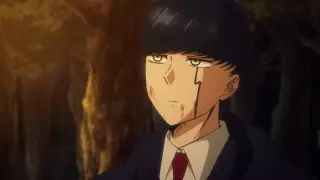 قسمت 6