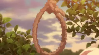 قسمت 2