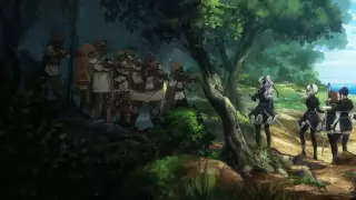 قسمت 6