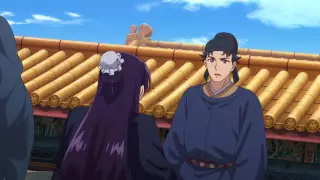 قسمت 21