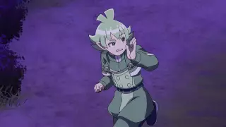 قسمت 7