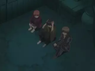 قسمت 20