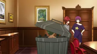قسمت 3