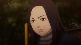 قسمت 20