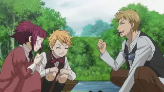 قسمت 2