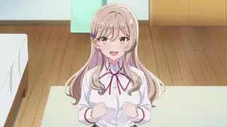 قسمت 3
