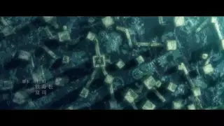 قسمت 4