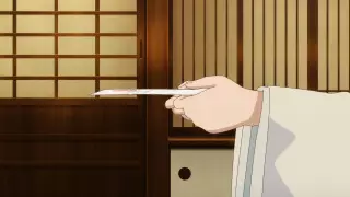 قسمت 1