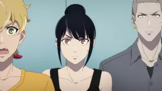 قسمت 21
