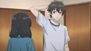 قسمت 4