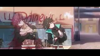 قسمت 5