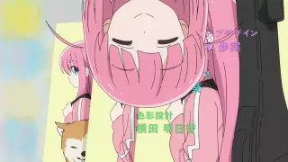 قسمت 2