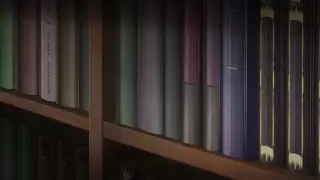 قسمت 10