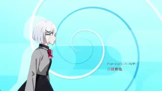 قسمت 6