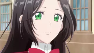 قسمت 8