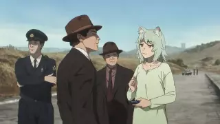 قسمت 11