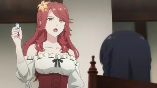 قسمت 9