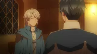 قسمت 7