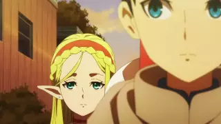 قسمت 16