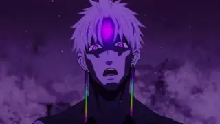 قسمت 3