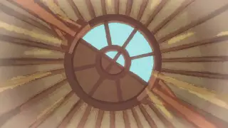 قسمت 3