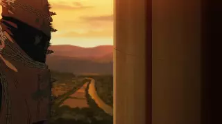قسمت 2