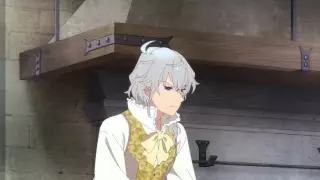 قسمت 5