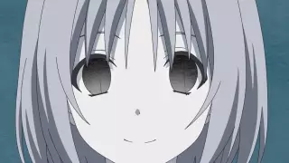 قسمت 8