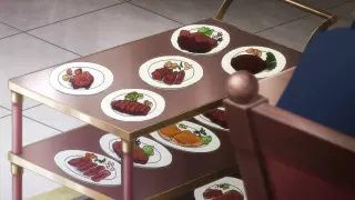 قسمت 9
