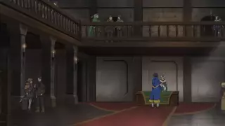 قسمت 5