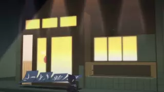 قسمت 5