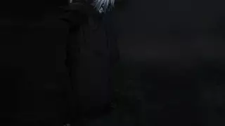 قسمت 3