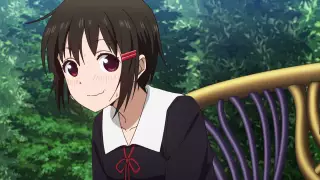 قسمت 5