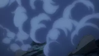 قسمت 7