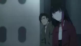 قسمت 3