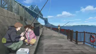 قسمت 5