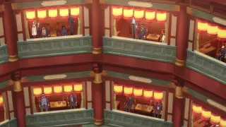 قسمت 6