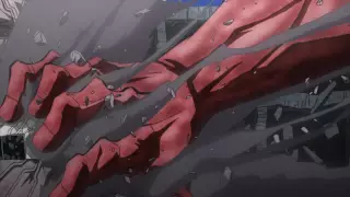 قسمت 13
