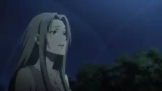 قسمت 1