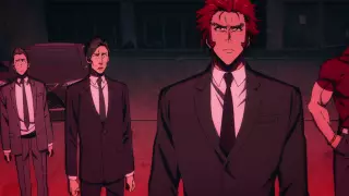 قسمت 2