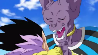 قسمت 7