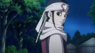 قسمت 11