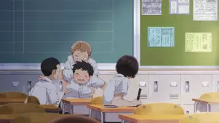 قسمت 2